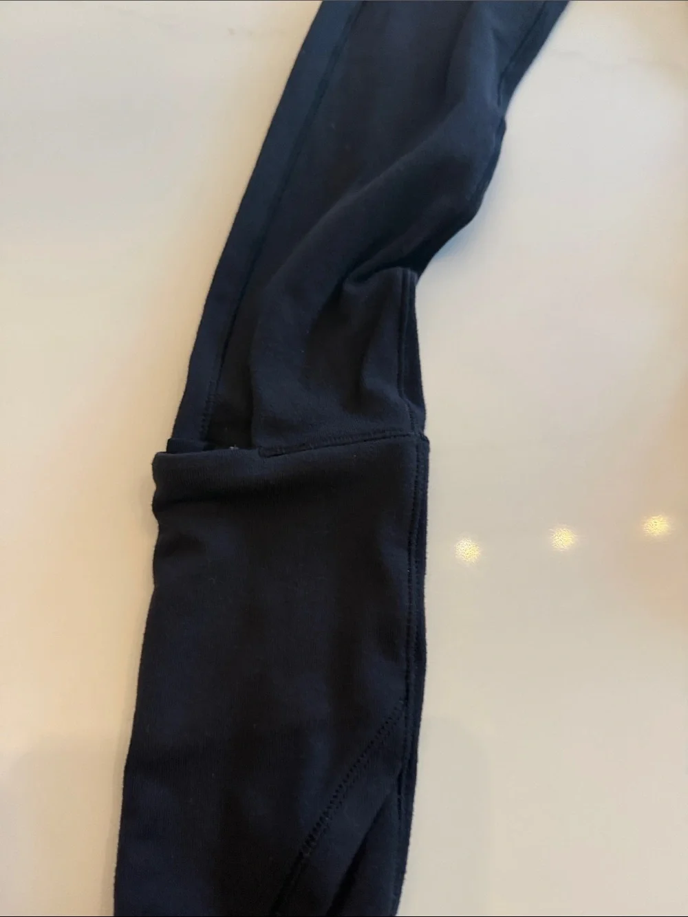 lululemon athletica black lululemon